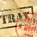 Photoshop-Tutorial: Stempeleffekt