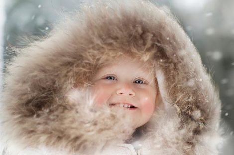 Kinderfotografie von Elena Shumilova 4